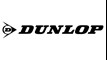 Logo fornitore