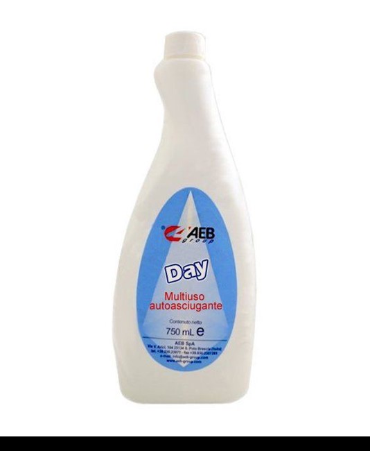 Detergente liquido universale  Day Offerta