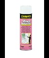 Spray rimuovi graffiti Ampere Remov Industry