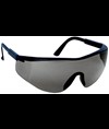 occhiali di protezione Coverguard Sablux