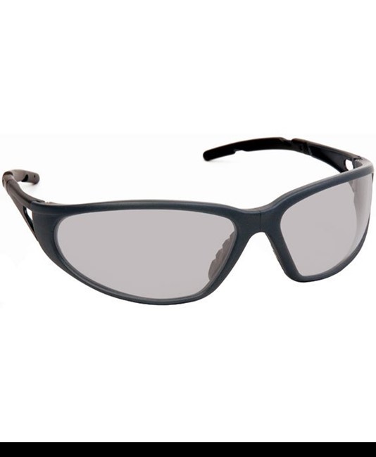occhiali protettivi Coverguard Freelux