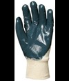 guanti di protezione in  jersey di cotone Coverguard Eurostrong 9420