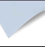Cartelli personalizzati in PVC flessibile