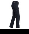 Pantaloni da lavoro da donna Safety Jogger Mekong