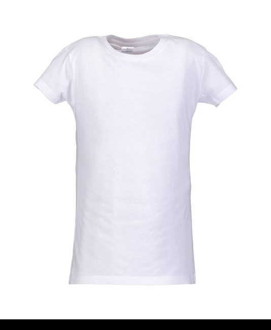T-Shirt da donna (taglie da S a XXL anni)