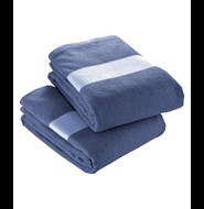 Asciugamani in cotone