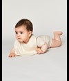 Il bavaglino per neonati Stanley Stella Baby Bib