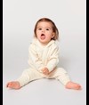 L'iconica felpa con cappuccio per neonati Stanley Stella Baby Cruiser