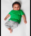 L'iconica t-shirt per neonati Stanley Stella Baby Creator