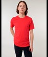 L'iconica t-shirt unisex Stanley Stella Creator
