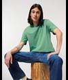 La t-shirt unisex dalla vestibilità comoda Stanley Stella Fuser