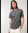 T-shirt unisex in tessuto riciclato Stanley Stella RE-Creator