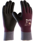 Ingrandisci guanti da lavoro termico ATG MaxiDry