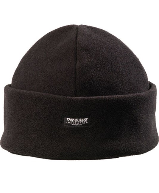 Cappello invernale Coverguard Cover Hat Xtra