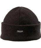 Ingrandisci Cappello invernale Coverguard Cover Hat Xtra