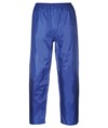 Pantaloni da lavoro impermeabili Portwest S441