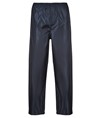 Pantaloni da lavoro impermeabili Portwest S441