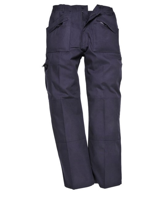 Pantaloni da lavoro Portwest S787