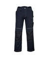 Pantaloni da lavoro Portwest T602