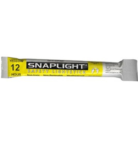 barrette luminose fluorescenti  Snaplight