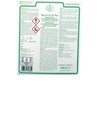 BARRYCIDAL "30 PLUS" - germicida diluito 5% - tanica da 5 litri