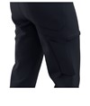 Pantaloni da lavoro Safety Jogger Kasai