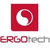 Tecnologia ERGOtech