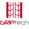 Tecnologia GRIPtech