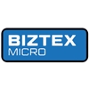 Biztex Micro